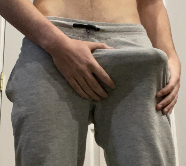 Road trip en famille | Histoires luxuriantes