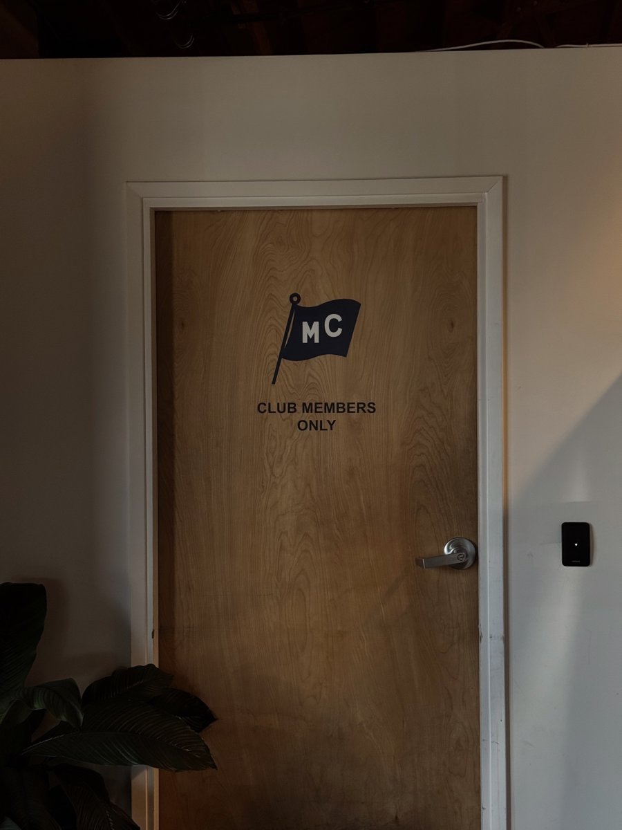 Trahison de mon ex avec sa meilleure amie, Tina