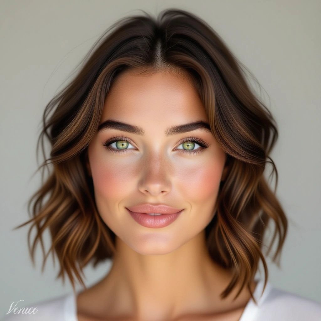 Better Than Tiramisu - Part 2