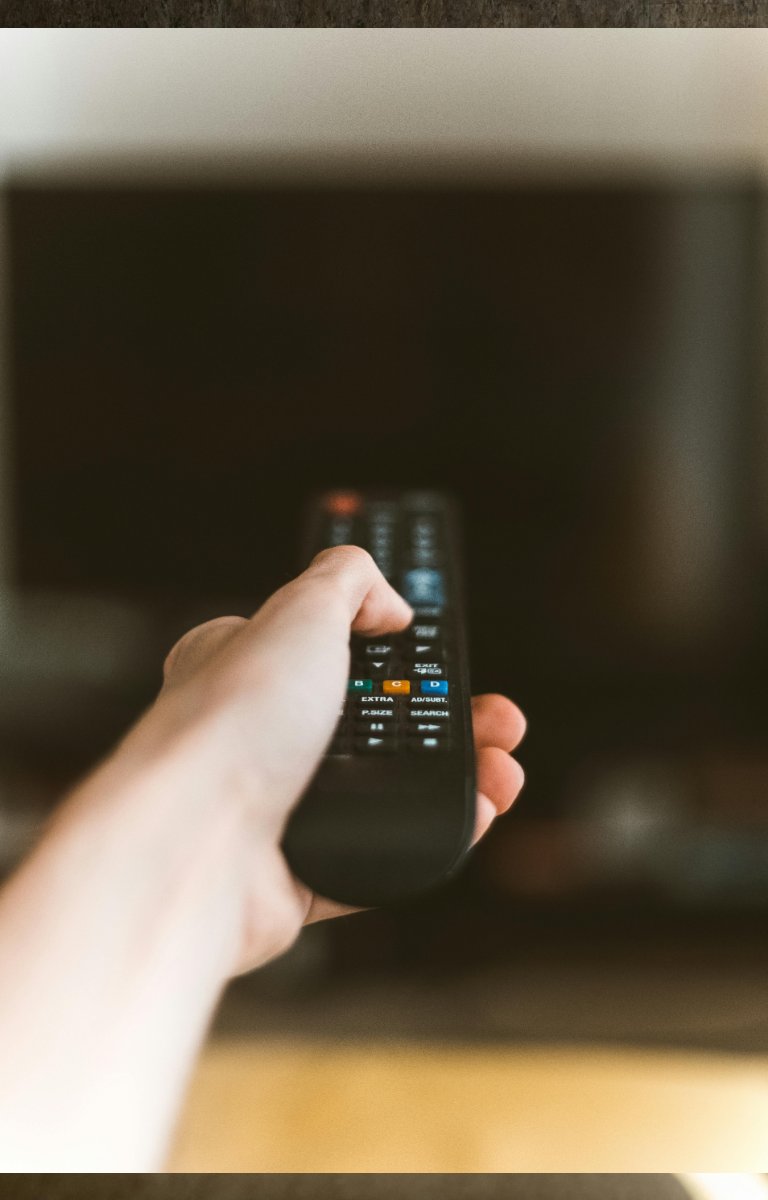 Dilemme moral - Ombres du désir