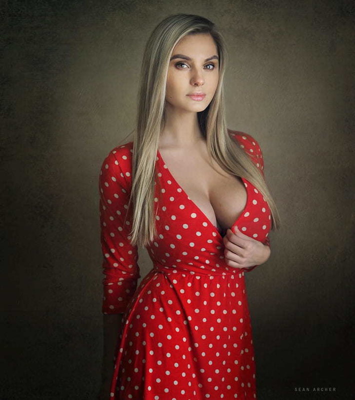 Happy Hour le jour de la Saint-Valentin