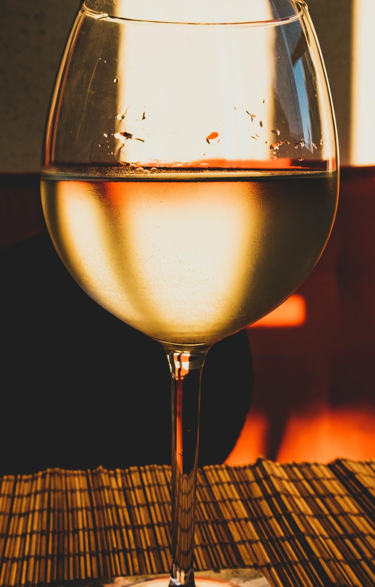 Juste ce dont elle avait besoin | Histoires luxuriantes