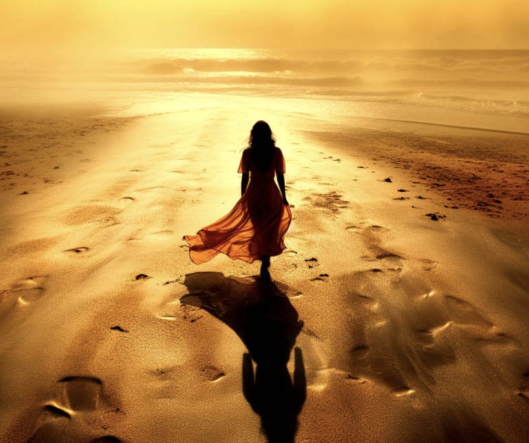 L'éveil de Lily | Histoires luxuriantes