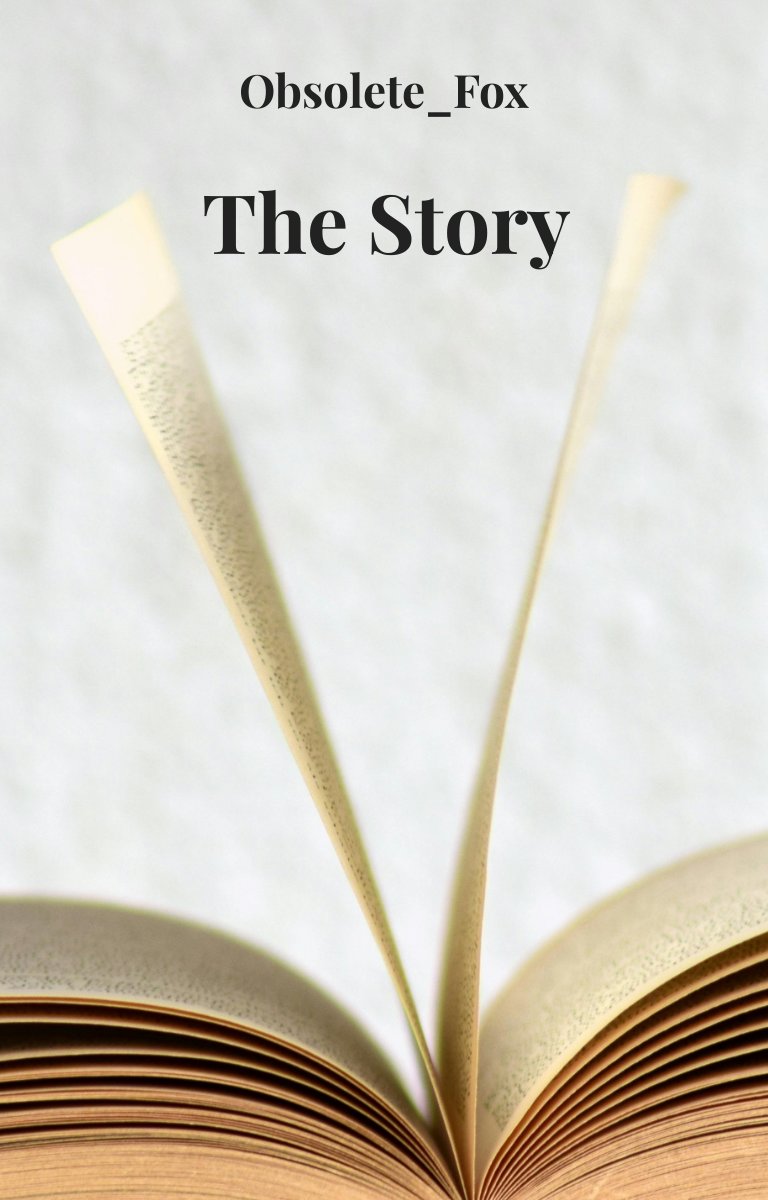 L'histoire | Histoires luxuriantes