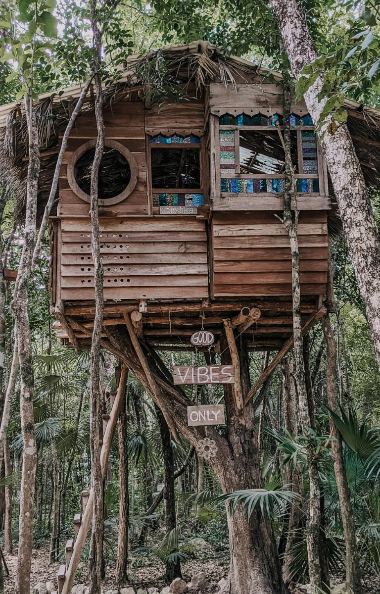 La Réunion (Les Dossiers Gina - Partie 5)