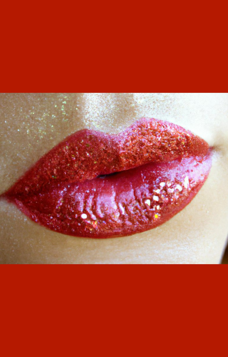 La pipe parfaite | Histoires luxuriantes