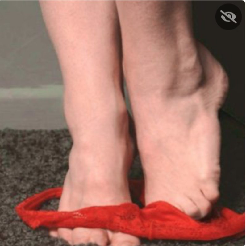 Louise envoie un message de rétablissement