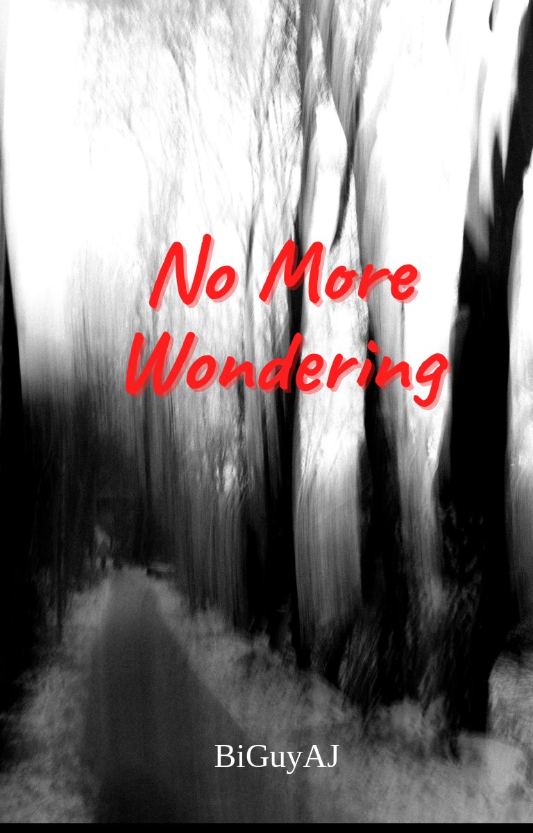 Ne vous demandez plus - Chapitre 2 : L'influence de Robin