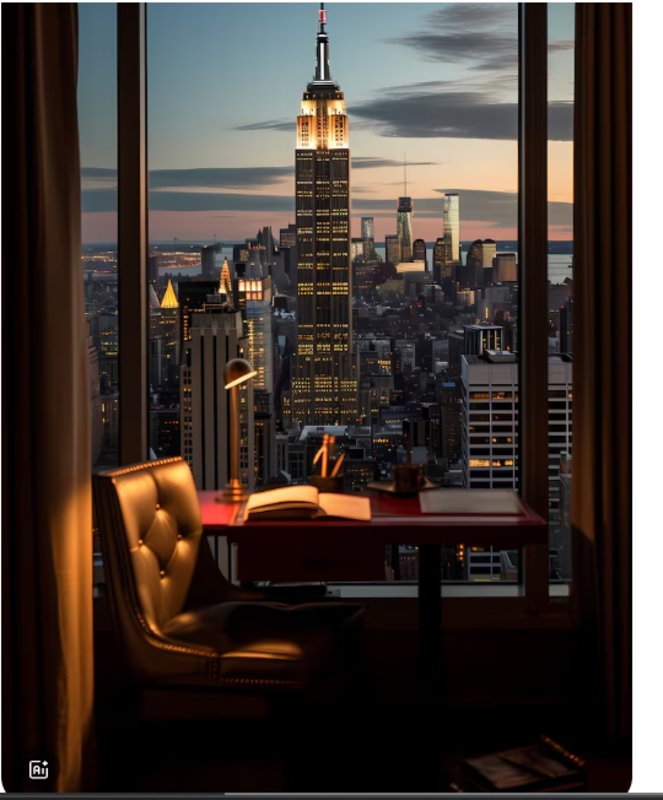 Partie 9 - Un appel du juge