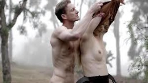 Randonnée avec vue | Histoires luxuriantes