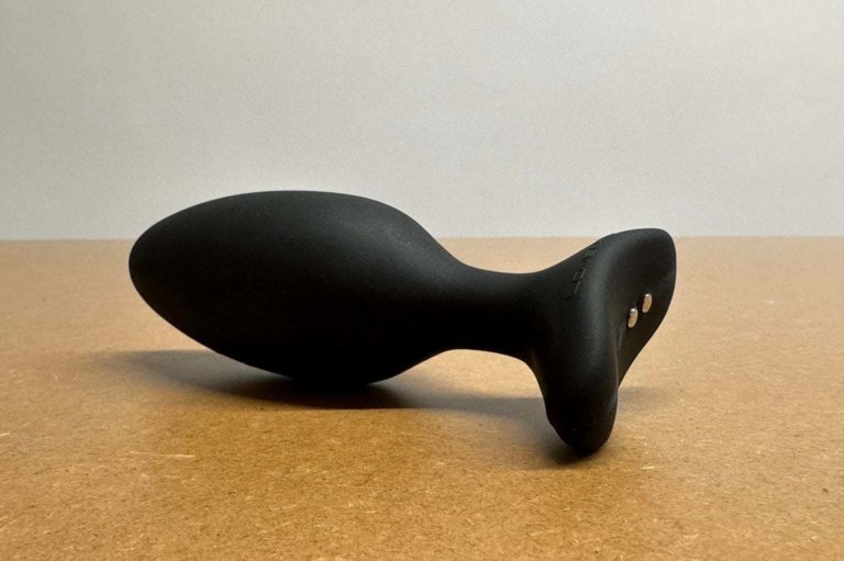 Sarah cherche une formation | Histoires luxuriantes