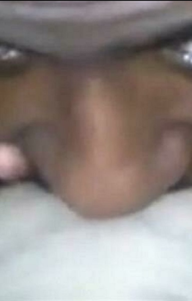 Soixante jours | Histoires luxuriantes