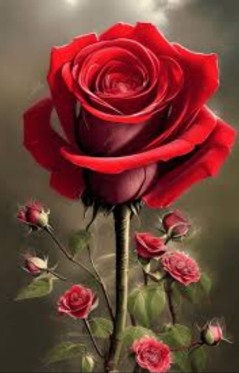 Velours et Perles | Histoires luxuriantes