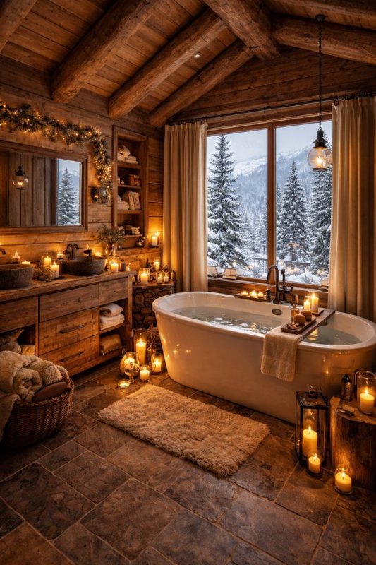 Waiting For Joy - Partie 2 « Alors nous allons toujours flotter dans les limbes ? » demande-t-elle courageusement en tournant autour de son doigt. "Je préfère flotter avec toi plutôt que de mettre fin aux choses avec toi. Rien ne m'a empêché de te vouloir de cette façon." Chapitre 2 : La faim Leur première chute de neige ensemble a été magique. Pour Rose, voir Steve pleurer silencieusement de joie devant elle est un feu qui transperce cette nuit froide. C'est son premier hiver, et elle n'a pas de mots pour décrire le plaisir de voir sa beauté avec l'homme qui a presque tout partagé avec elle – sauf une bague au doigt. «Je ne veux pas me marier», se dit-elle toujours. Mais comment se fait-il qu'elle ait envie de...