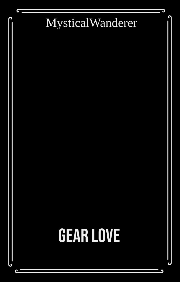 Amour d’équipement | Histoires luxuriantes