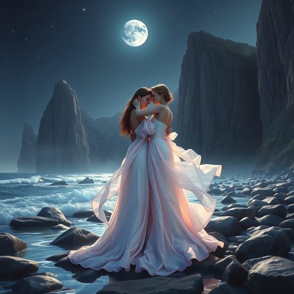La promotion de ma femme | Histoires luxuriantes
