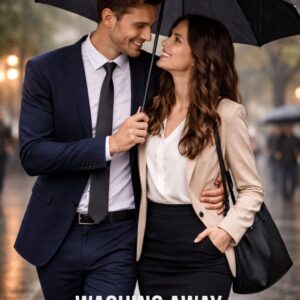 Laver l'infidélité | Histoires luxuriantes