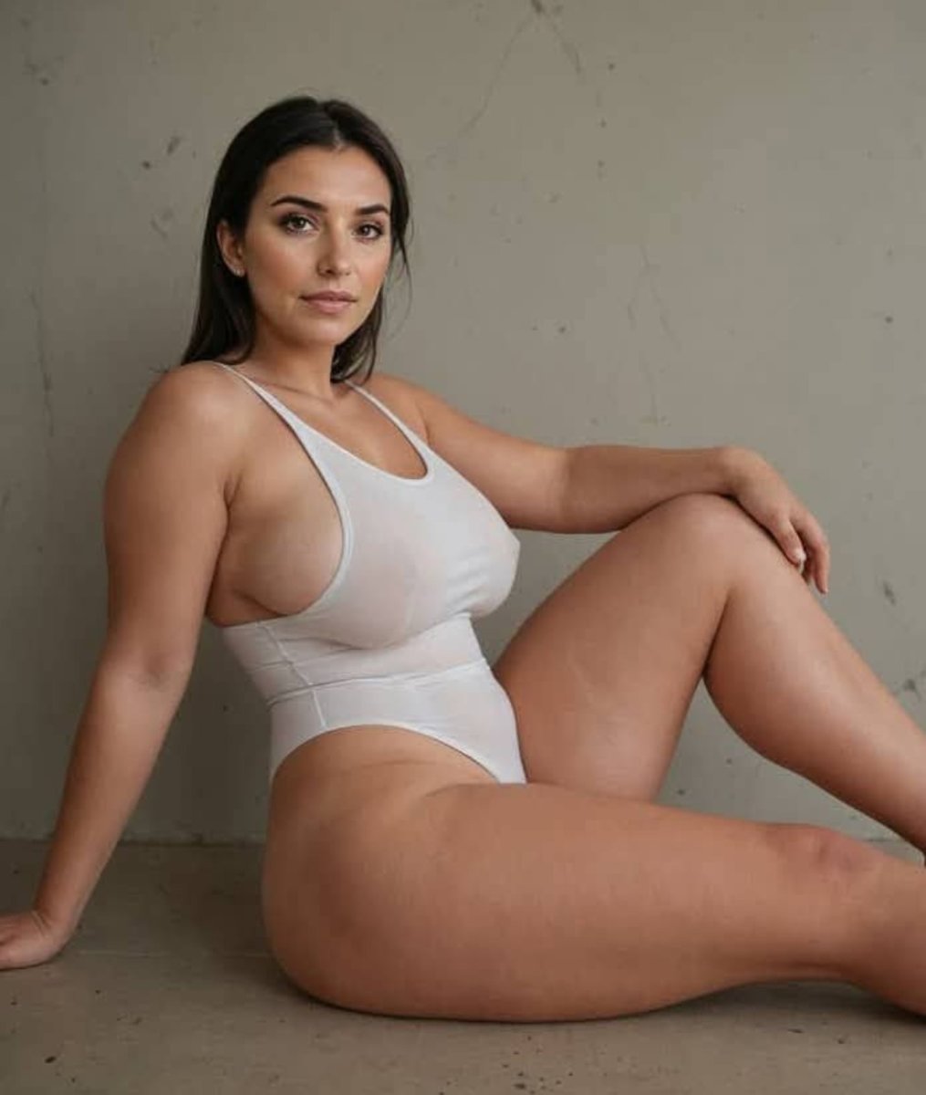 Marcie | Histoires luxuriantes