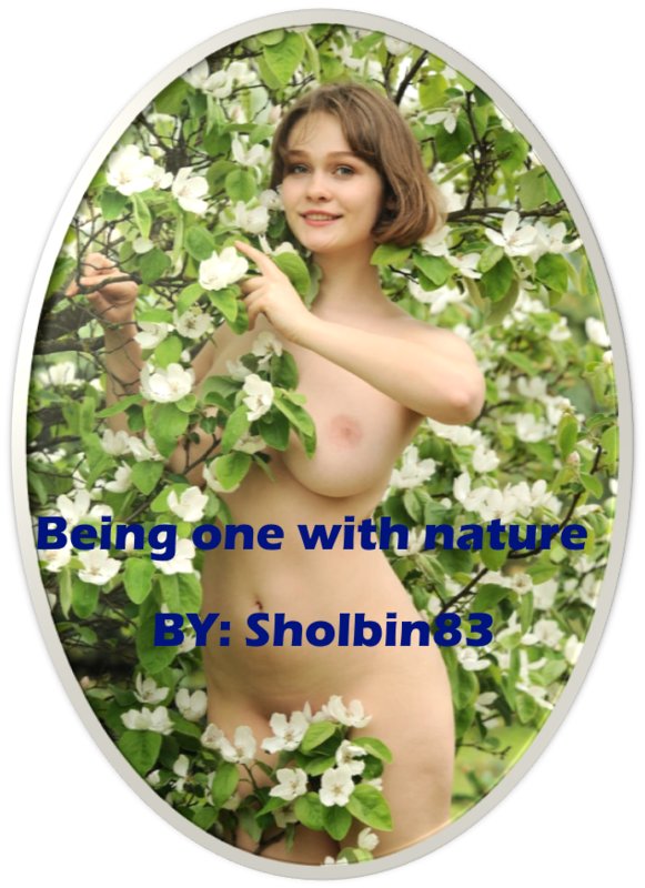 Ne faire qu'un avec la nature | Histoires luxuriantes