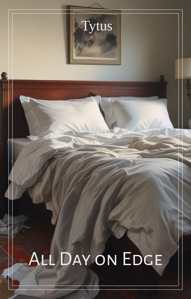 Toute la journée à bord | Histoires luxuriantes