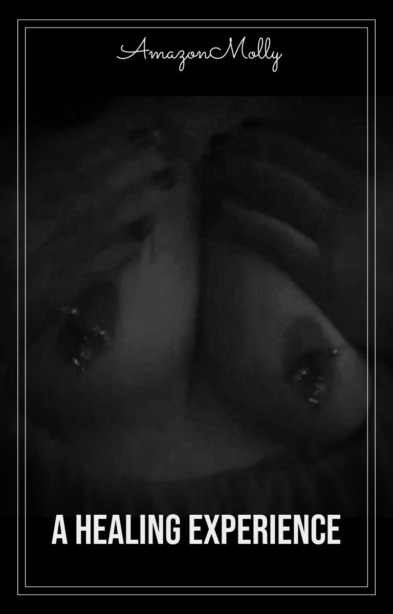 Une expérience de guérison | Histoires luxuriantes