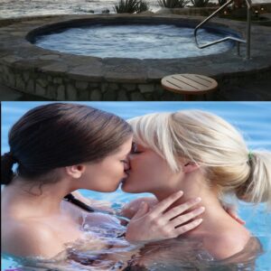 Vacances tropicales | Histoires luxuriantes