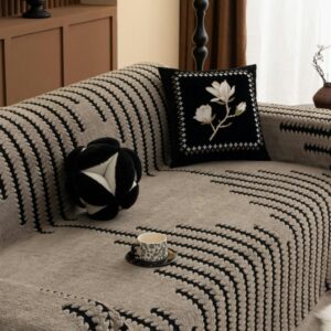 Vidéo Hotwife | Histoires luxuriantes