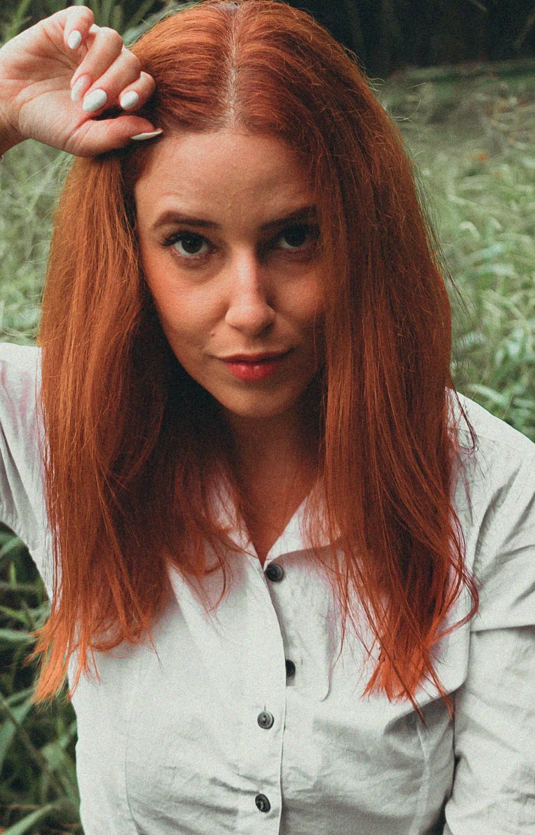 Éducation des Reds : première partie – Gâterie d'anniversaire