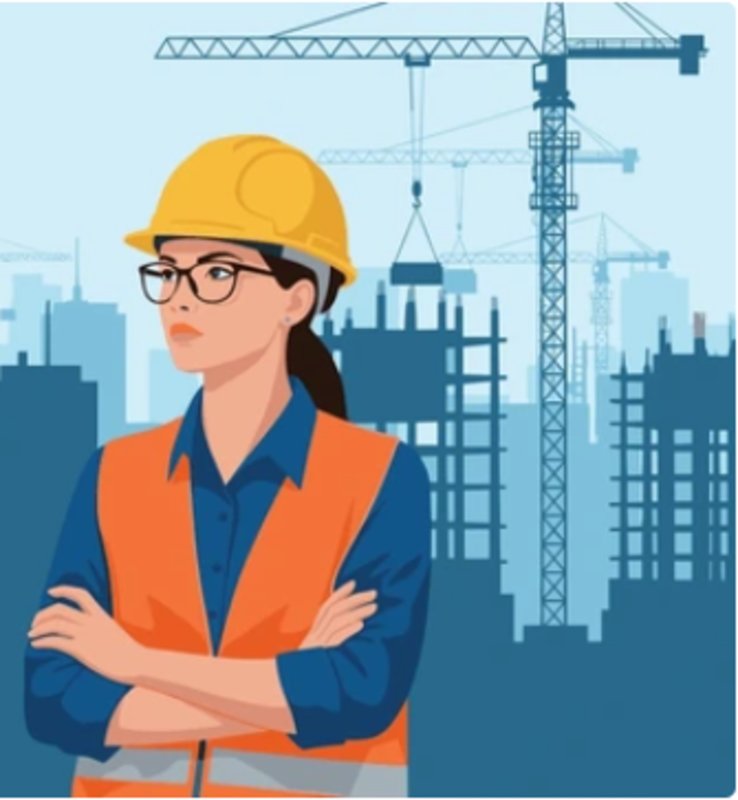 Aller au fond de la construction d’une soirée ensemble