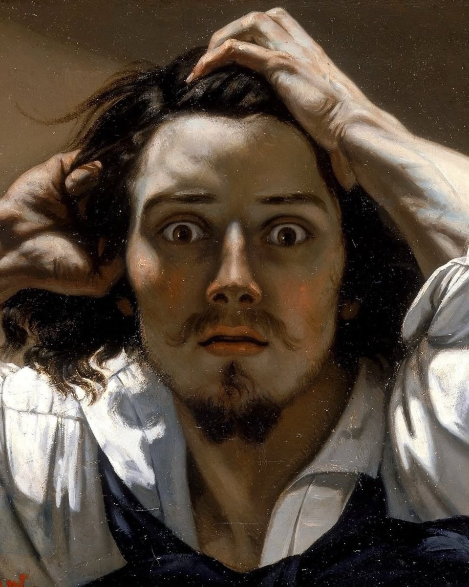 C'est le silence | Histoires luxuriantes