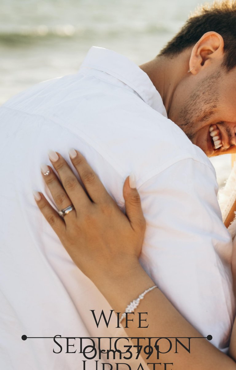 Femme cocu et surprise de sa fille