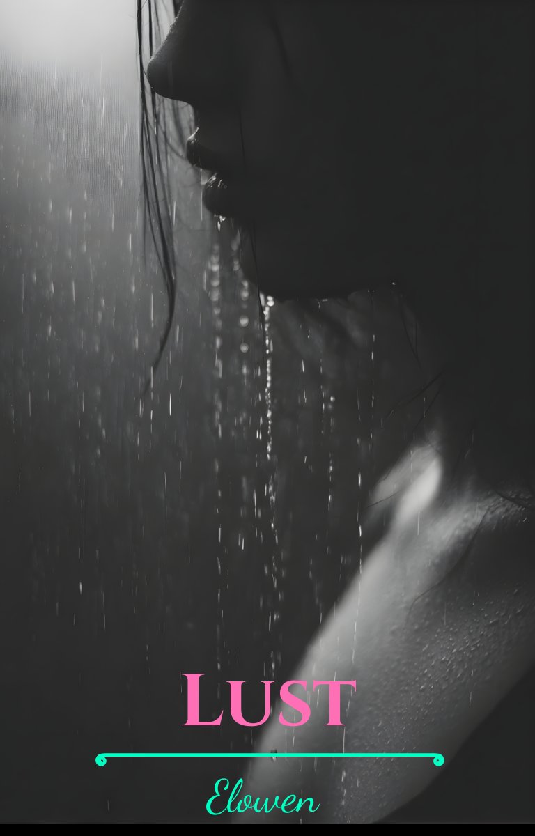 Luxure | Histoires luxuriantes