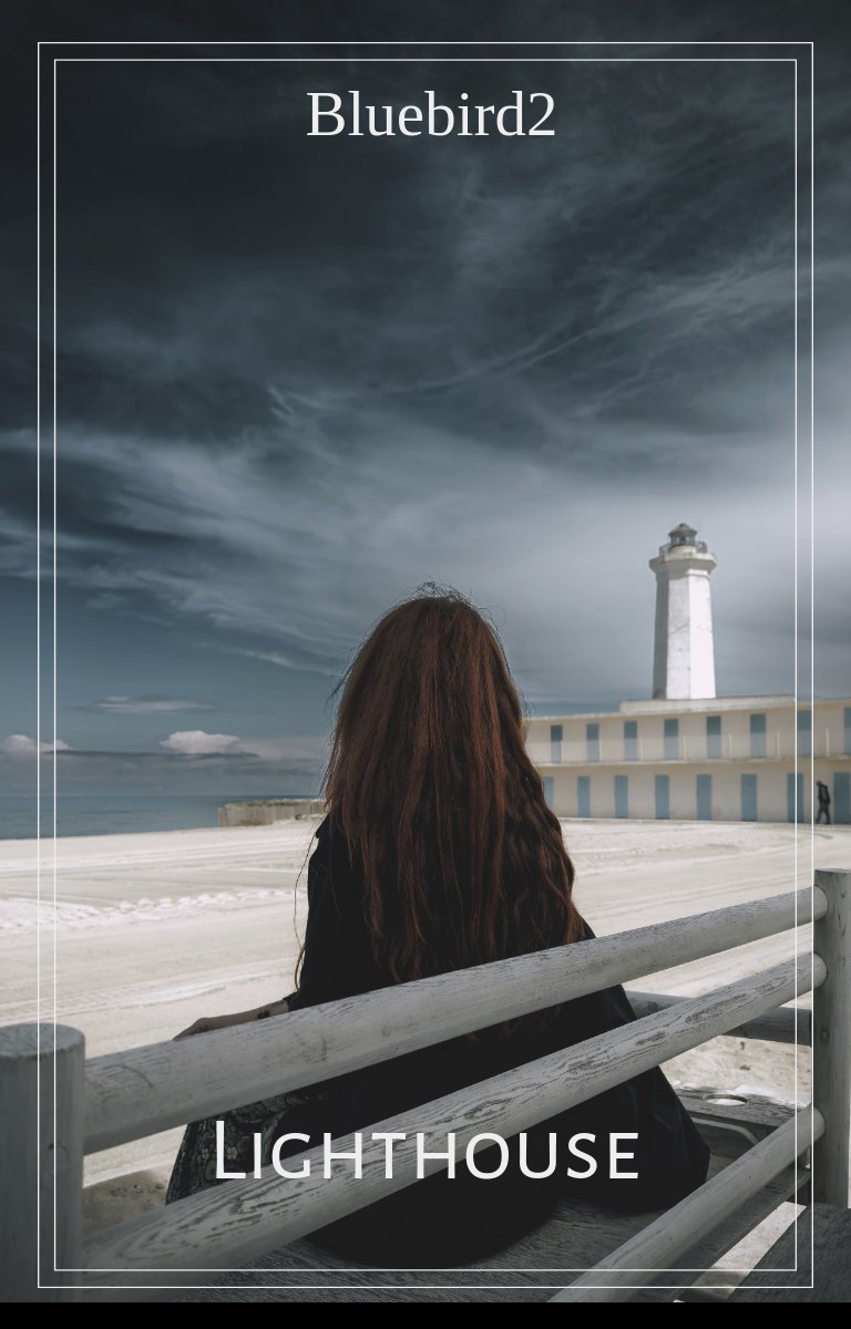 Phare | Histoires luxuriantes