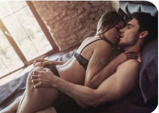 Refaire le lit | Histoires luxuriantes