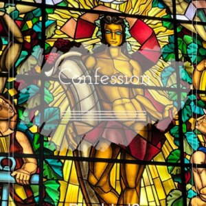 Confessions | Histoires luxuriantes