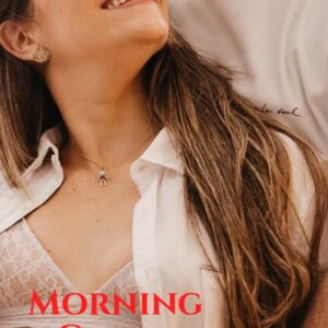Gloire du matin | Histoires luxuriantes