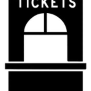 Le théâtre pour adultes | Histoires luxuriantes