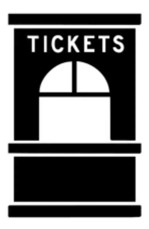 Le théâtre pour adultes | Histoires luxuriantes