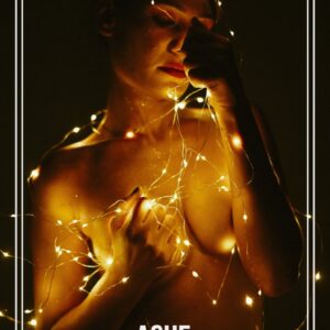 Mal | Histoires luxuriantes
