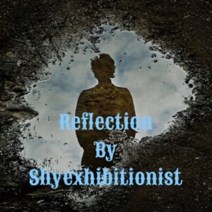 Réflexion | Histoires luxuriantes