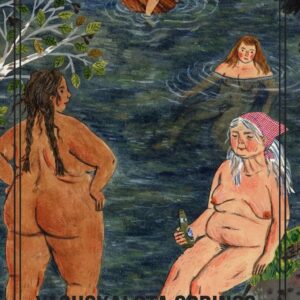 Yasuckalota Springs, Floride. | Histoires luxuriantes