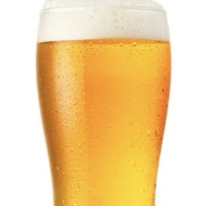 Des étrangers dans un pub | Histoires luxuriantes