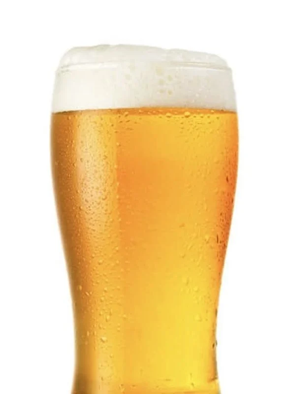 Des étrangers dans un pub | Histoires luxuriantes