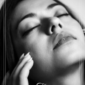Rendez-vous galant | Histoires luxuriantes