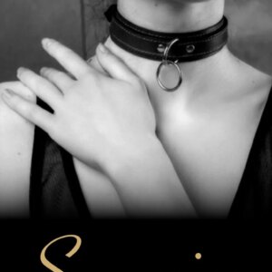 Soumise | Histoires luxuriantes
