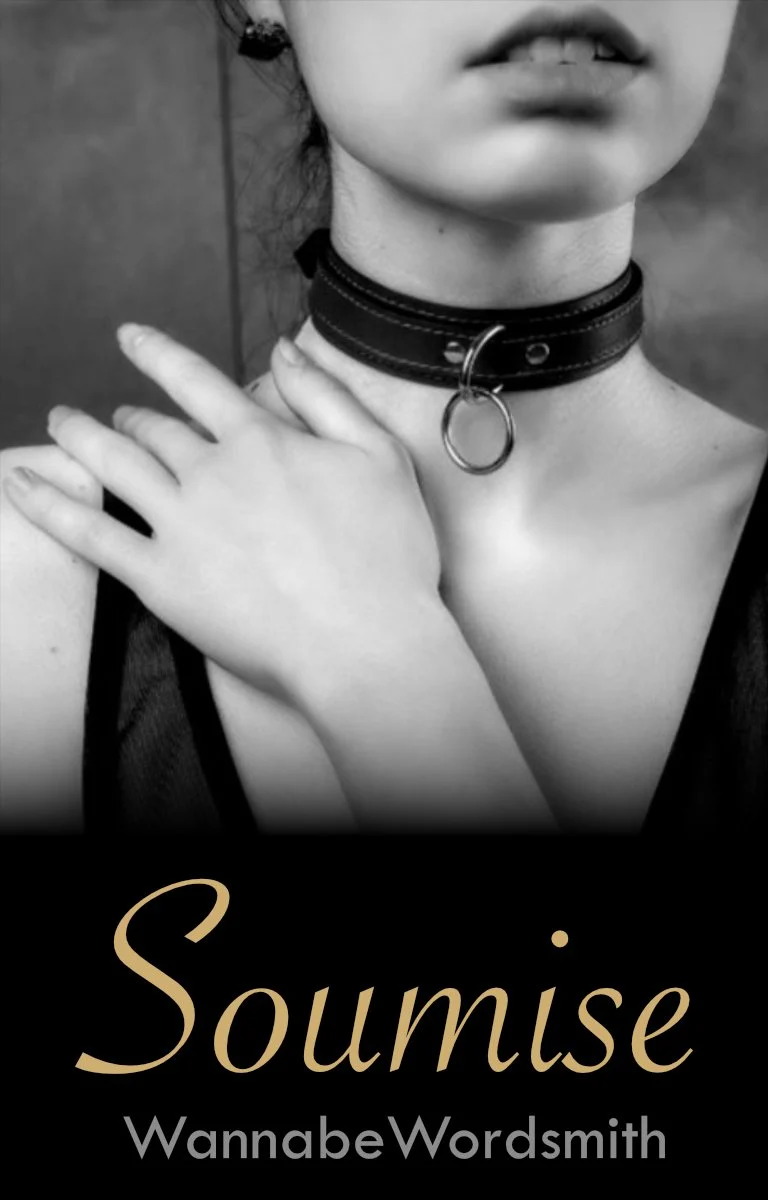 Soumise | Histoires luxuriantes