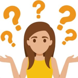 Les grandes questions | Histoires luxuriantes