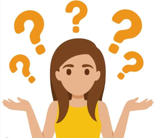 Les grandes questions | Histoires luxuriantes
