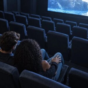 Meilleur siège dans la maison pour un rendez-vous tabou