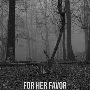 Pour sa faveur | Histoires luxuriantes